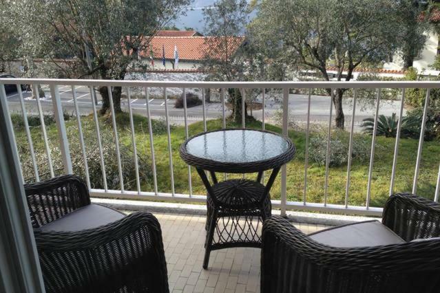 Villa Della Musica Fra Lago E Montagne Mandello del Lario Ngoại thất bức ảnh